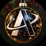 Аватар Телеграм канала: Создай Свой Технологический