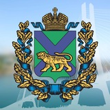 Аватар Телеграм канала: Министерство профессионального образования и занятости населения Приморского края | Минпрофзан