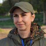 Аватар Телеграм канала: Дневник Елены БобкоVой