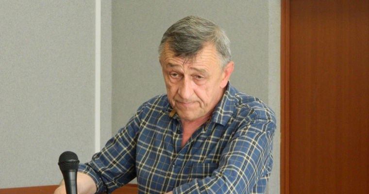 Бывший агент ФСБ с молдо российским гражданством осуждён в РФ за коррупцию Сергей Москалюк имеющий двойное гражданство молдавское и российское был приговорён в России к 8 годам лишения свободы за коррупцию Однако ему удалось бежать и теперь он объявлен в розыск