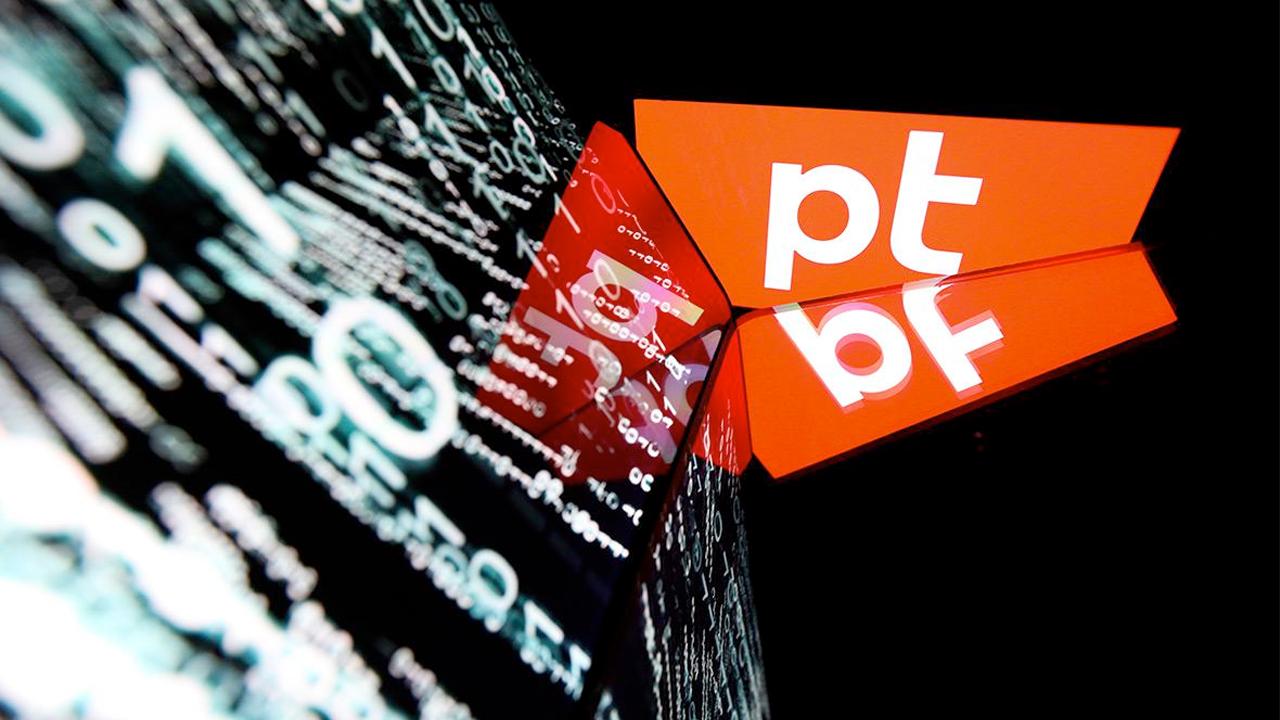 Антивирусная экспертиза в продуктах Positive Technologies выросла в два раза Такими итогами за последние полгода поделились в компании летом Positive Technologies запустила антивирусную лабораторию на базе экспертного центра безопасности PT ESC Результаты получилось достичь благодаря автоматическому формированию собственной базы данных о вредоносном ПО и другим инициативам компании rozetked me news 43257