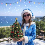 Аватар Телеграм канала: Турция Без Воды | Аренда, переезд, новости, Анталья, Мерсин, Аланья, Стамбул, ВНЖ