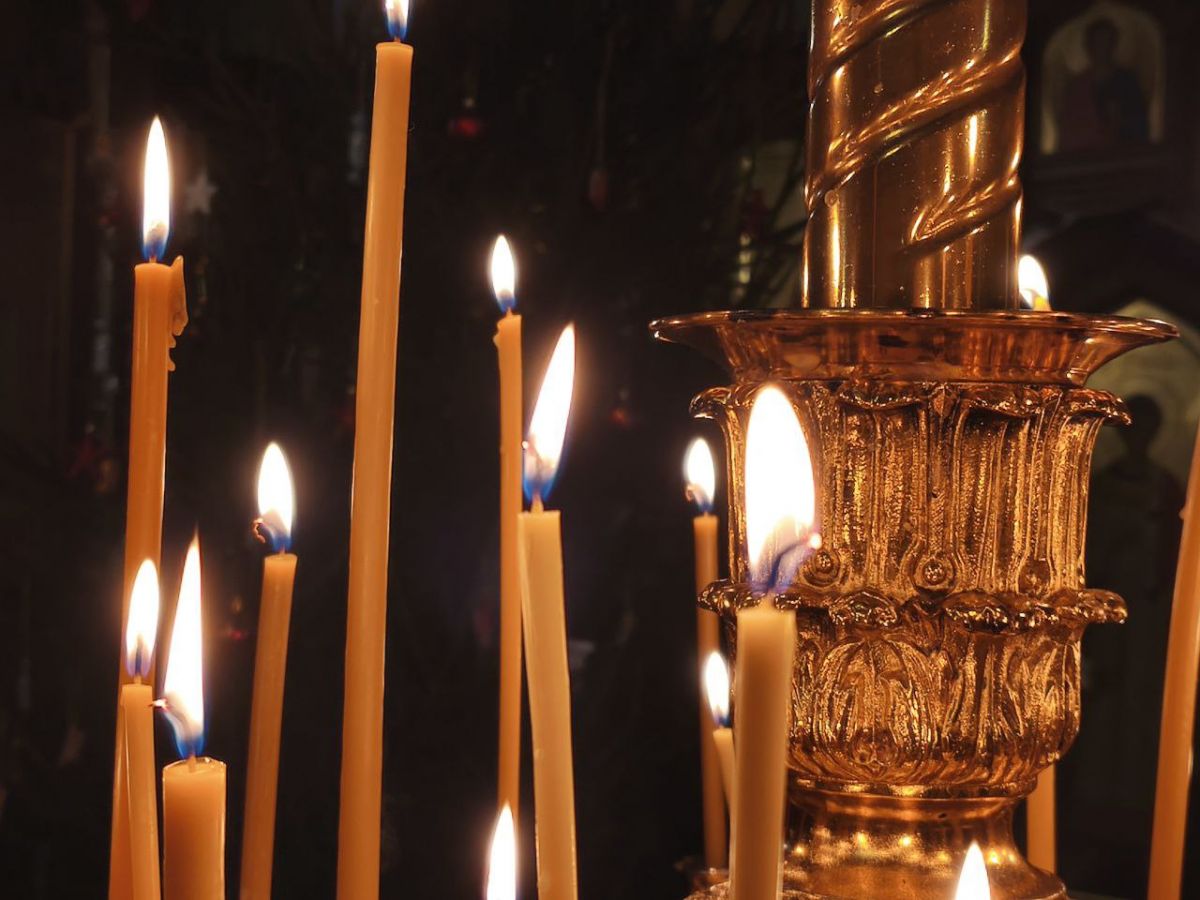 Митрополит Алексий совершил Рождественскую литургию в Успенском соборе Тулы Фоторопертаж newstula ru fn 1782148 html 7 января в России православные отмечают Рождество В ночь перед праздником в храмах Тульской области проходят рождественские богослужения Прислать новость Подписаться Мы в MAX