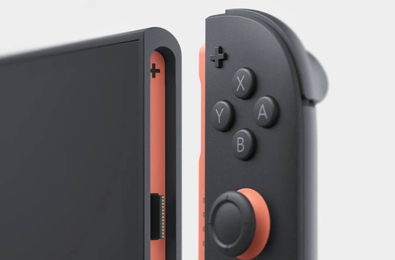 Американские ритейлеры массово отменяют предзаказы Nintendo Switch 2 Некоторые отмены вызваны отсутствием консолей на складах, но большинство пользователей сообщает, что их заказы были помечены как мошеннические. И это всего за пару дней до выхода Switch 2. Ситуация коснулась магазинов Walmart, Target и Best Buy. Walmart предлагает подарочные карты на $25 в качестве компенсации, но остальные сети попросту игнорируют обращения покупателей. Причины отмен официально не уточняются. Большинство пользователей предполагают, что магазины попросту столкнулись с нехваткой товара. Однако есть и конспирологические теории, что Nintendo блокирует перекупщиков не только на территории Японии, но и по всему миру.