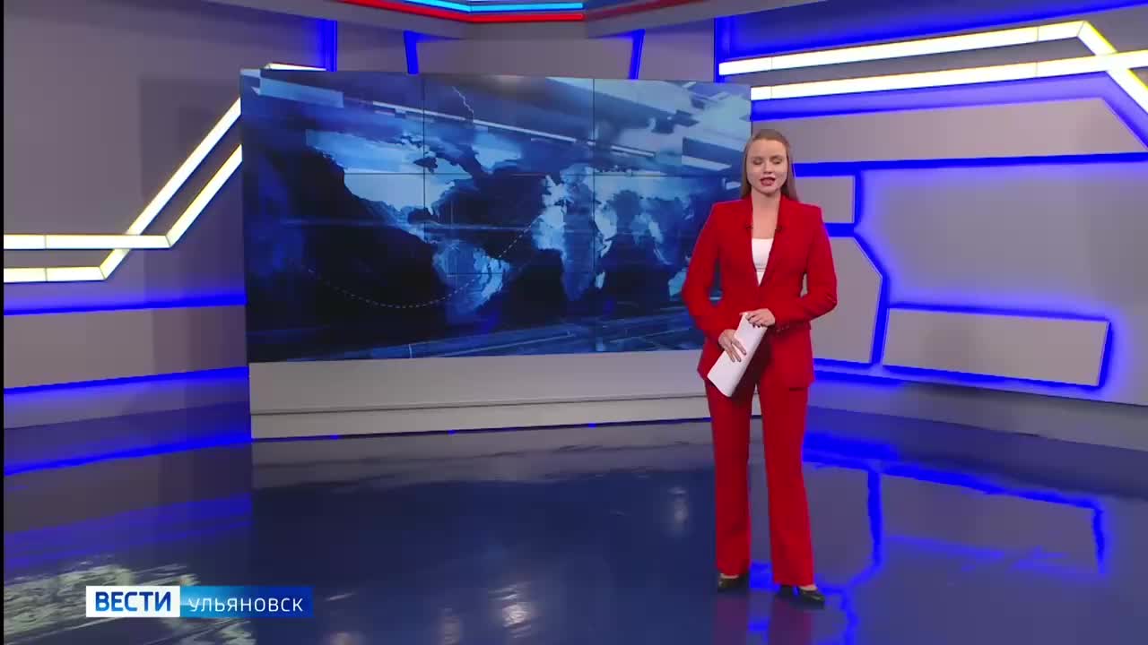 Всемирный день экскурсоводов: празднование роли гидов в сохранении культурного наследия