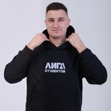 На связи Шамиль Якупов