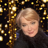 Аватар Телеграм канала: 100%_Зелёного 💚