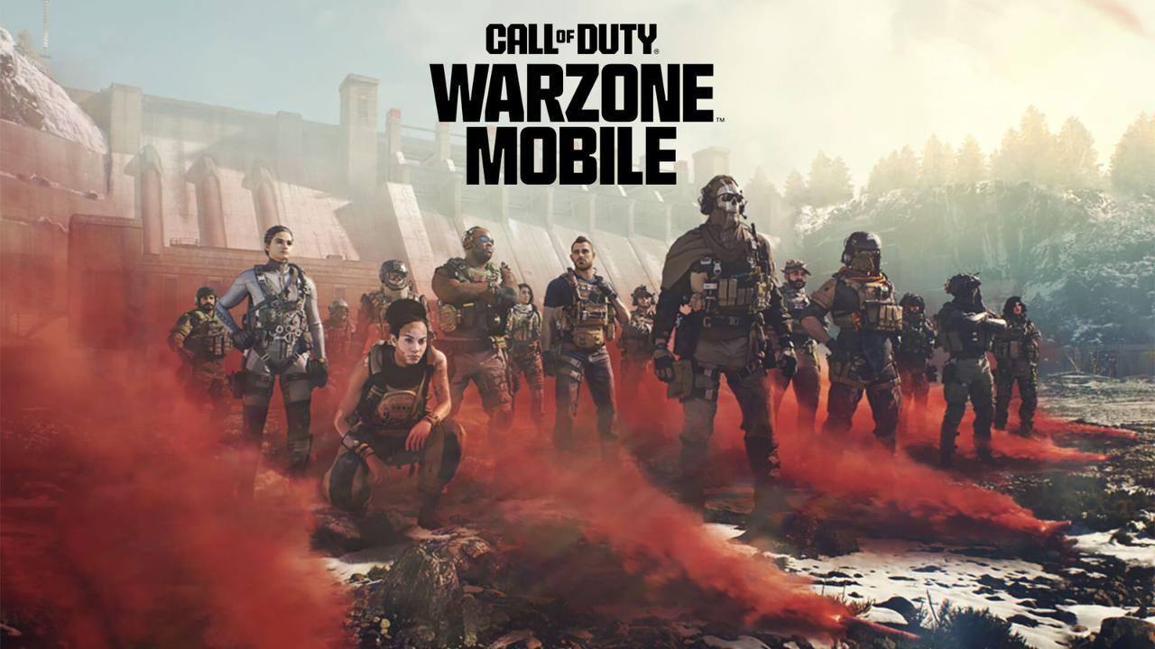Activision объявила о прекращении поддержки Call of Duty: Warzone Mobile Warzone Mobile не оправдала ожиданий компании, поэтому выпуск нового контента, сезонов и обновлений будет прекращён. Разработчики уже убрали все микротранзакции, а игру можно скачать из Google Play и App Store лишь до 18 мая. Потом она пропадёт из магазинов. При этом отключать серверы пока не собираются. В течение ограниченного времени пользователи Warzone Mobile также смогут получить компенсацию в виде очков COD в Call of Duty: Mobile, если войдут в игру под тем же аккаунтом Activision.