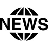Аватар Телеграм канала: ИНТЕРЕСНЫЕ НОВОСТИ