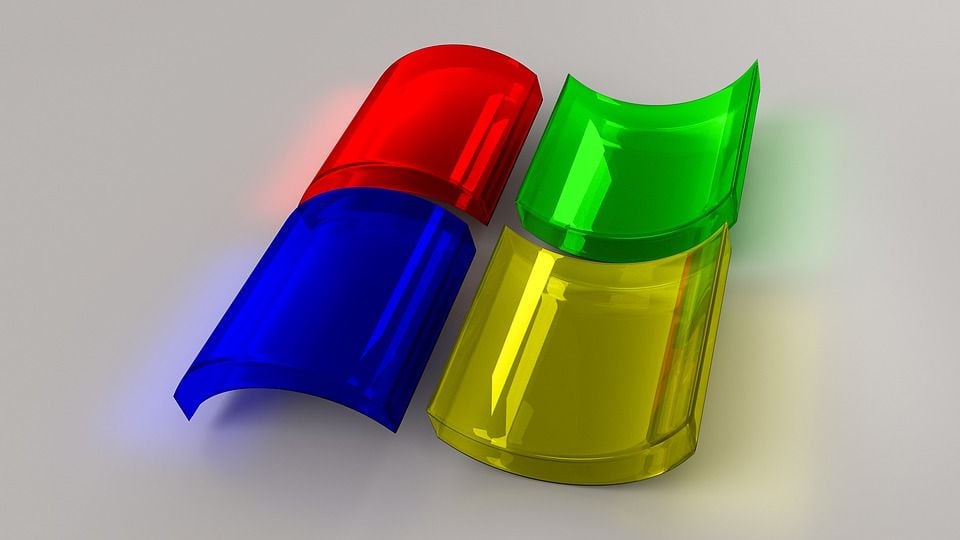ОС Windows 7 удвоила свою популярность Популярность операционной системы Windows 7 за последние несколько месяцев возросла вдвое об этом сообщает Lenta ru Из анализа данных сервиса Statcounter следует что доля Windows 7 последние месяцы росла В августе она составляла 3 59 в сентябре уже 5 2 В сравнении с данными июля рост доли Windows 7 в сентябре превысил 100 Подробнее