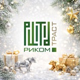 Аватар Телеграм канала: РИКОМ-ТРАСТ Инвестиции