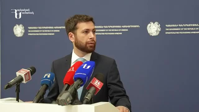 Армения рассматривает выход из ОДКБ в случае отсутствия политических заявлений от членов организации