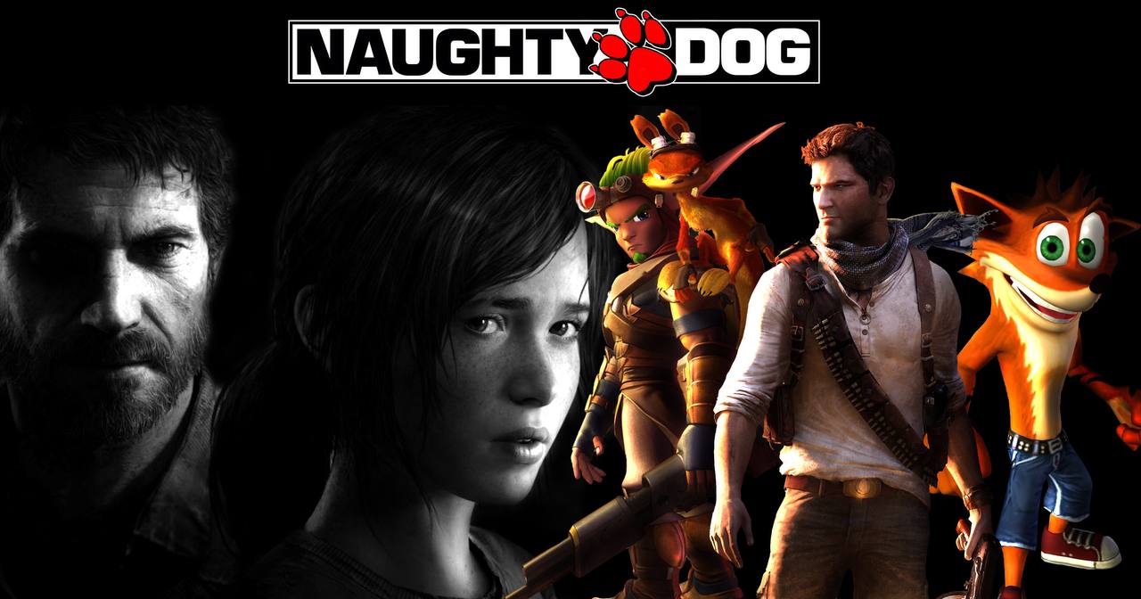 Эндрю Гэвин, один из основателей Naughty Dog, поделился, что причиной присоединения студии к Sony стали резко увеличивающиеся расходы на разработку игр.   В начале 2000-х годов бюджеты игр составляли десятки миллионов долларов, и один неудачный проект мог поставить компанию на грань краха.   Сделка с Sony предоставила Naughty Dog стабильность и необходимые ресурсы для разработки игр высокого уровня, что, по мнению Гэвина, было верным шагом.