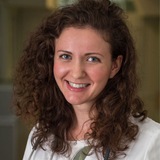 Аватар Телеграм канала: Hematology_for_you