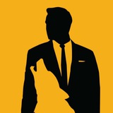 Аватар Телеграм канала: Банкротный Волк