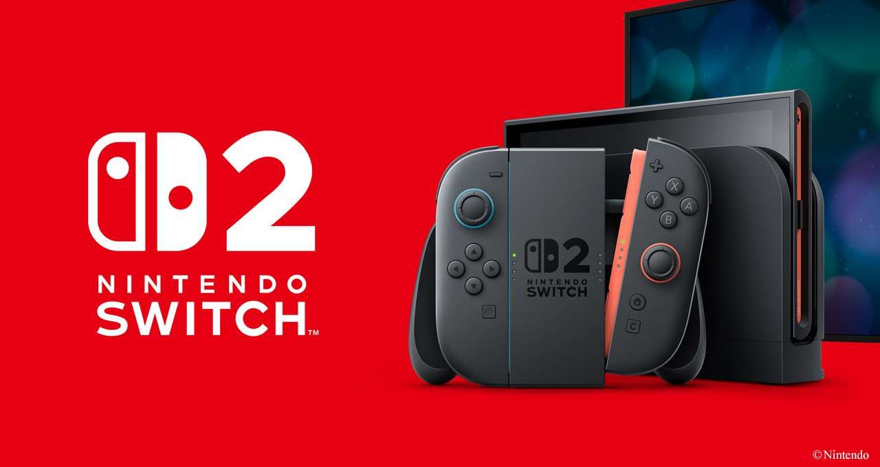 Switch 2 почти полностью поддерживает игры с первой консоли, но не всё гладко Nintendo сообщила, что новая Switch 2 запускает почти все игры с оригинальной консоли — 97,6% приложений работают без проблем. Это стало результатом масштабного внутреннего тестирования. У части проектов есть трудности или они совсем не запускаются.