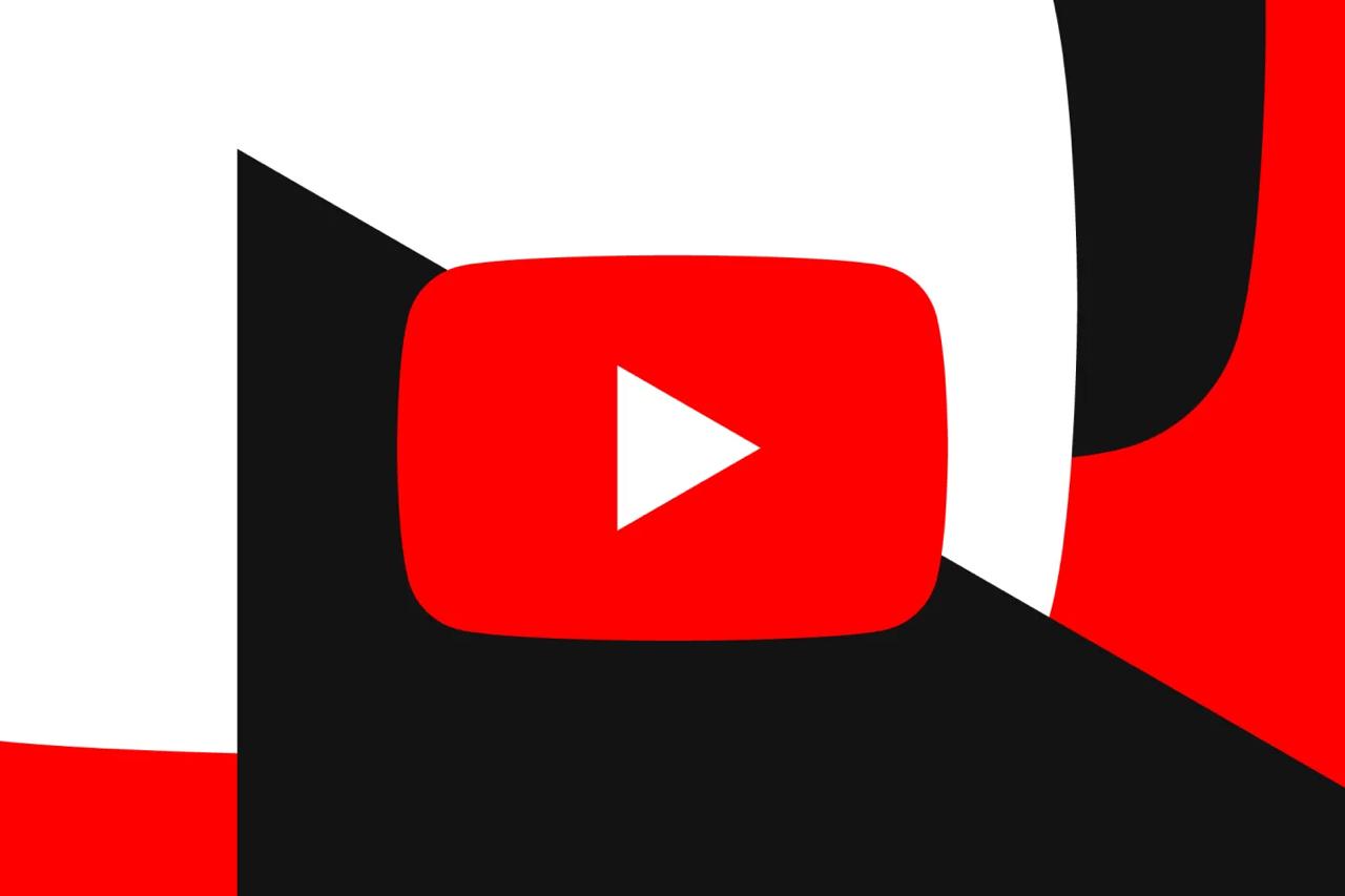 Генеративный контент обесценивает сам себя. Именно поэтому YouTube вводит новые правила для монетизации сгенерированного контента. Всё дело в засилье AI-слоп видео. Именно для них отключат монетизацию. Таким образом планируют бороться с фабриками низкосортного видеоконтента.  Чтобы всех успокоить, YouTube уже объявил, что для уникального сгенерированного контента монетизация останется.