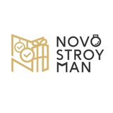 Аватар Телеграм канала: Novostroyman. Москва. Недвижимость