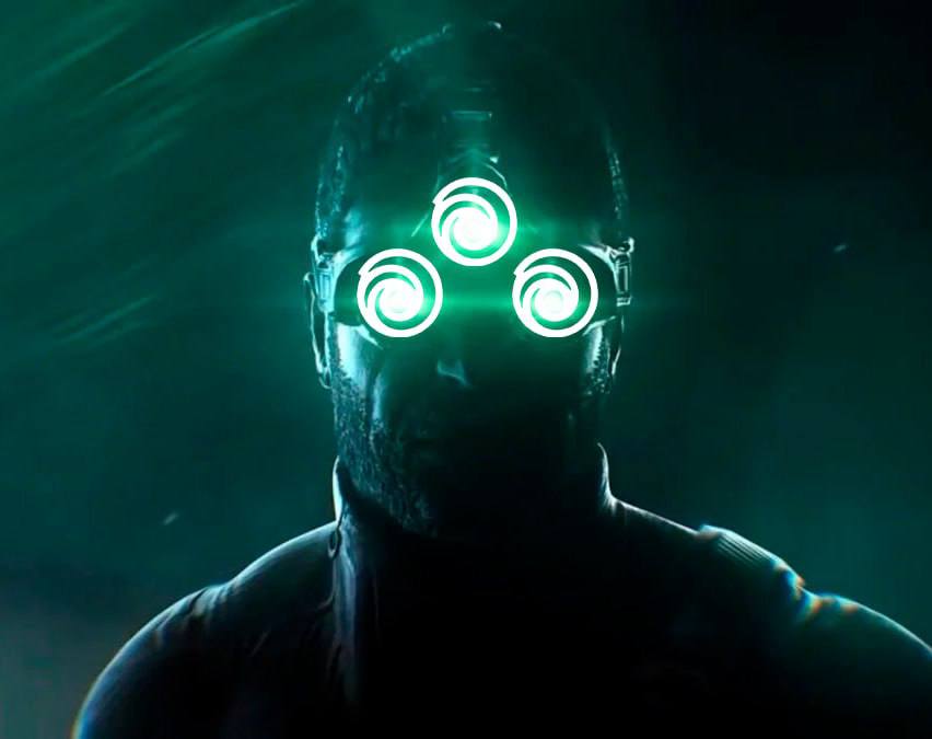 Снова сокращения в Ubisoft Компания уволила ещё 40 сотрудников на этот раз в Ubisoft Toronto где работают над ремейком Splinter Cell В Ubisoft заявили что проект продолжается а увольнения связаны с реструктуризацией Ранее похожие заявления звучали и про Prince of Persia The Sands of Time но позже проект отменили Epic Games Store