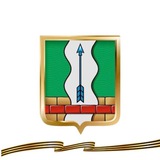 Семилукский район