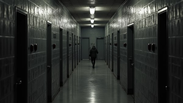 Осужденный за шпионаж в пользу Москвы агент ЦРУ Олдрич Эймс умер в американской тюрьме Осуждённый в США к пожизненному заключению за шпионаж в пользу СССР бывший сотрудник ЦРУ Олдрич Эймс скончался в американской тюрьме Об этом как выяснило РИА Новости свидетельствуют данные управления тюрем США