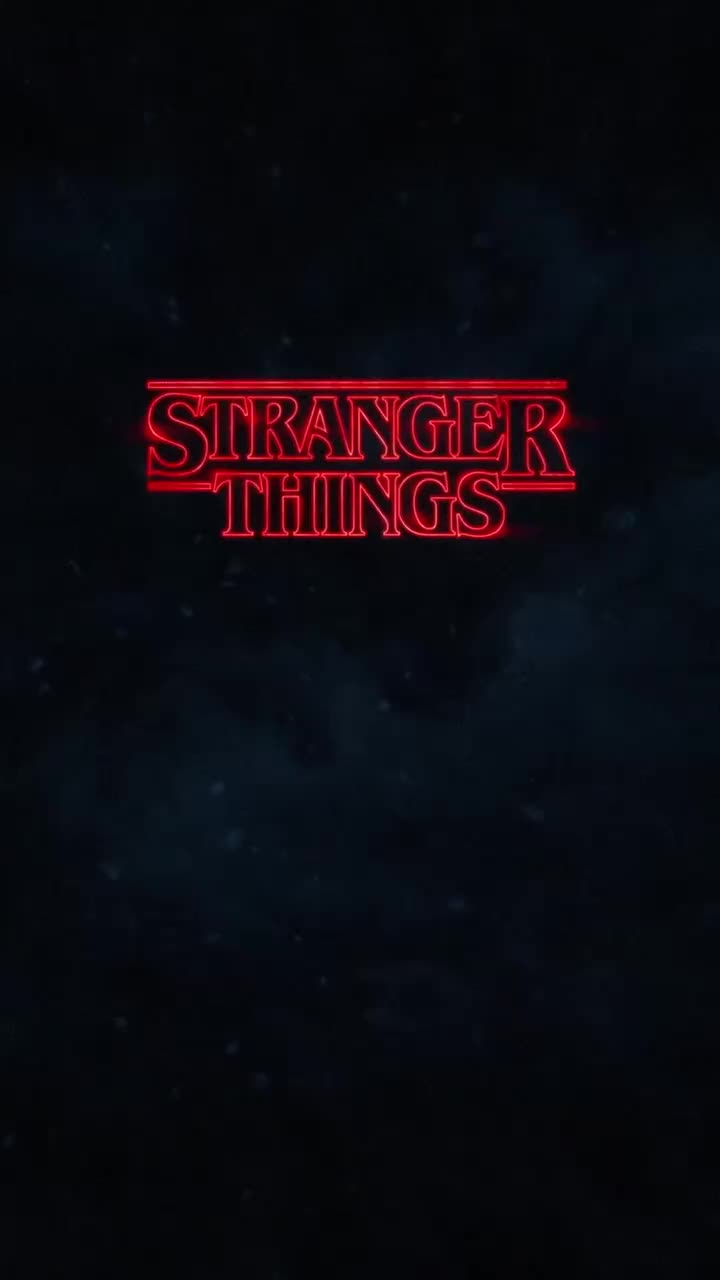 LEGO анонсирует набор по мотивам 'Очень странные дела' с домом Крилов и 13 фигурками