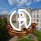 Аватар Телеграм канала: УГНТУ | Уфимский государственный нефтяной технический университет