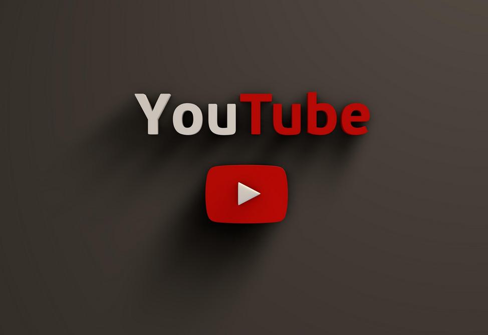 YouTube запустил функцию Определение сходства для борьбы с ИИ дипфейками Видеоплатформа YouTube объявила о полноценном запуске функции Определение сходства Она поможет авторам контента находить на YouTube видео с изображениями их лица или голоса созданными с помощью искусственного интеллекта управлять такими видео и отправлять запросы на их удаление Подписывайтесь на arkanewsagency