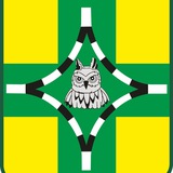 Аватар Телеграм канала: Администрация Тихорецкого городского поселения Тихорецкого района