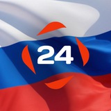 Аватар Телеграм канала: Новости «Якутия 24»