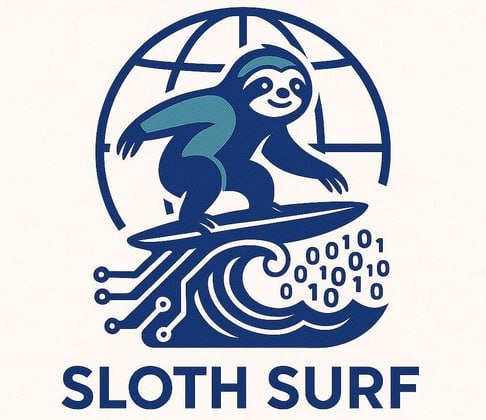 ИИ начал создавать стартапы без участия человека Команда из ИИ специалистов где в роли CEO тоже выступает ИИ всего за неделю создала сервис для борьбы с прокрастинацией У агентов была полная автономия и они в лучших традициях IT регулярно общались в Slack и проводили созвоны P S Единственное что делал человек контролировал бюджет этой авантюры