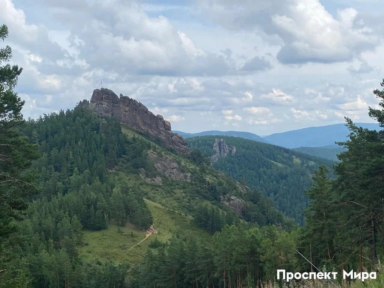 Змея укусила красноярца на Столбах Как рассказали спасатели 10 мая к ним обратился 32 летний мужчина Он рассказал что спускался со скалы Такмак и его руку укусила змея Спасатели вызвали скорую и передали мужчину медикам Какая змея его укусила не уточняется В Красноярске и в его окрестностях можно встретить три вида змей не ядовитые ужи ядовитые гадюки и щитомордники Проспект Мира в Telegram и Максе