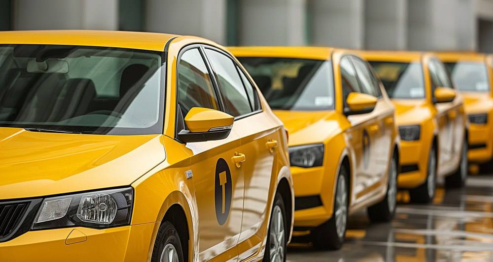 В КР таксистам не продлят срок выдачи лицензий со 2 февраля начнут рейды ГУОБДД МВД КР сообщило что срок выдачи лицензий для водителей такси в Кыргызстане продлен до 1 февраля 2026 года и продлевать его повторно не будут Сообщается что со 2 февраля в стране стартуют рейды направленные на проверку наличия лицензий у всех такси и таксистов Правоохранительные органы будут контролировать соблюдение требований законодательства о лицензировании таксомоторной деятельности и привлекать к ответственности нарушителей На сегодня лицензии получили свыше 7 тысяч физических лиц индивидуальных водителей такси и более 300 таксопарков по всей стране 24KG Новости Кыргызстана