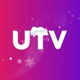 Аватар Телеграм канала: UTV | Оренбург