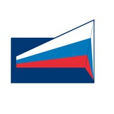 Аватар Телеграм канала: «ОПОРА РОССИИ»