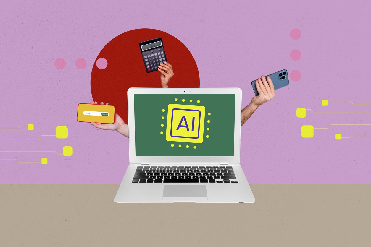 Google планирует внедрять новые форматы рекламы в свои ИИ продукты Компания уже экспериментирует с размещением в AI Mode и других сервисах Вице президент Google рассказал как интеграция рекламы в ИИ может выглядеть в будущем AdIndexTechLive