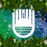 МЭРИЯ БИРОБИДЖАНА🇷🇺