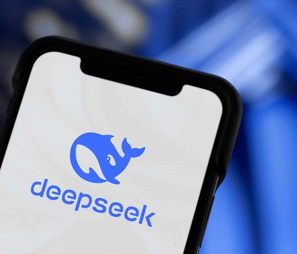 В Южной Корее приостановлены новые загрузки DeepSeek — Reuters  Новостное агентство Reuters со ссылкой на Управление по защите данных Южной Кореи сообщает, что новые загрузки китайского ИИ-приложения DeepSeek были приостановлены для всех пользователей страны. Оказалось, что компания не соблюдает некоторые правила Южной Кореи по обработке, хранению и защите персональных данных.  Читать далее