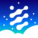 Аватар Телеграм канала: РТ МИС. Новости