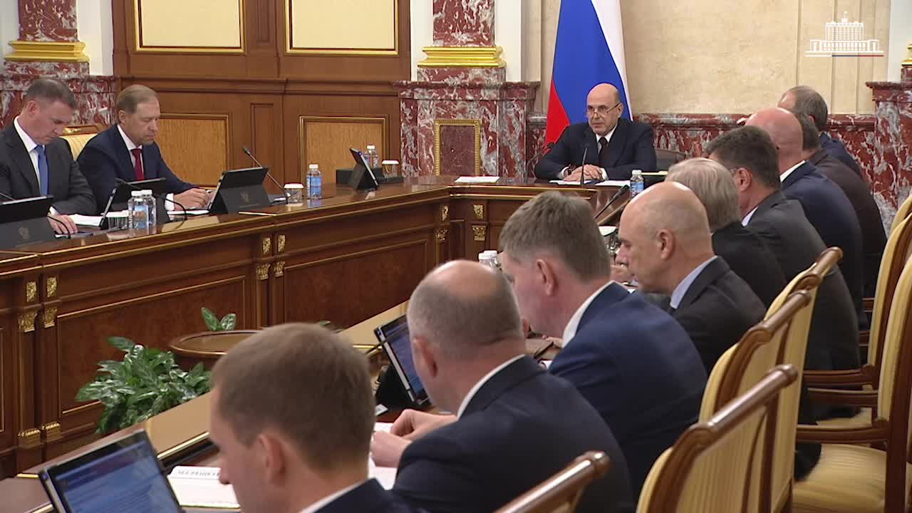 Правительство выделяет 1 млрд рублей на строительство дамбы в Амурской области для защиты от наводнений