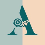 Аватар Телеграм канала: Музей-заповедник «Архангельское»