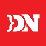 Аватар Телеграм канала: Donnews l Новости-на-Дону