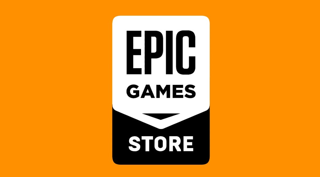 В Epic Games Store раздают 9 игр, но не для россиян. Названа следующая бесплатная игра  В Epic Games Store продолжают раздавать разнообразные игры. Snakebird Complete и франшиза Castlevania оказались под региональными ограничениями.