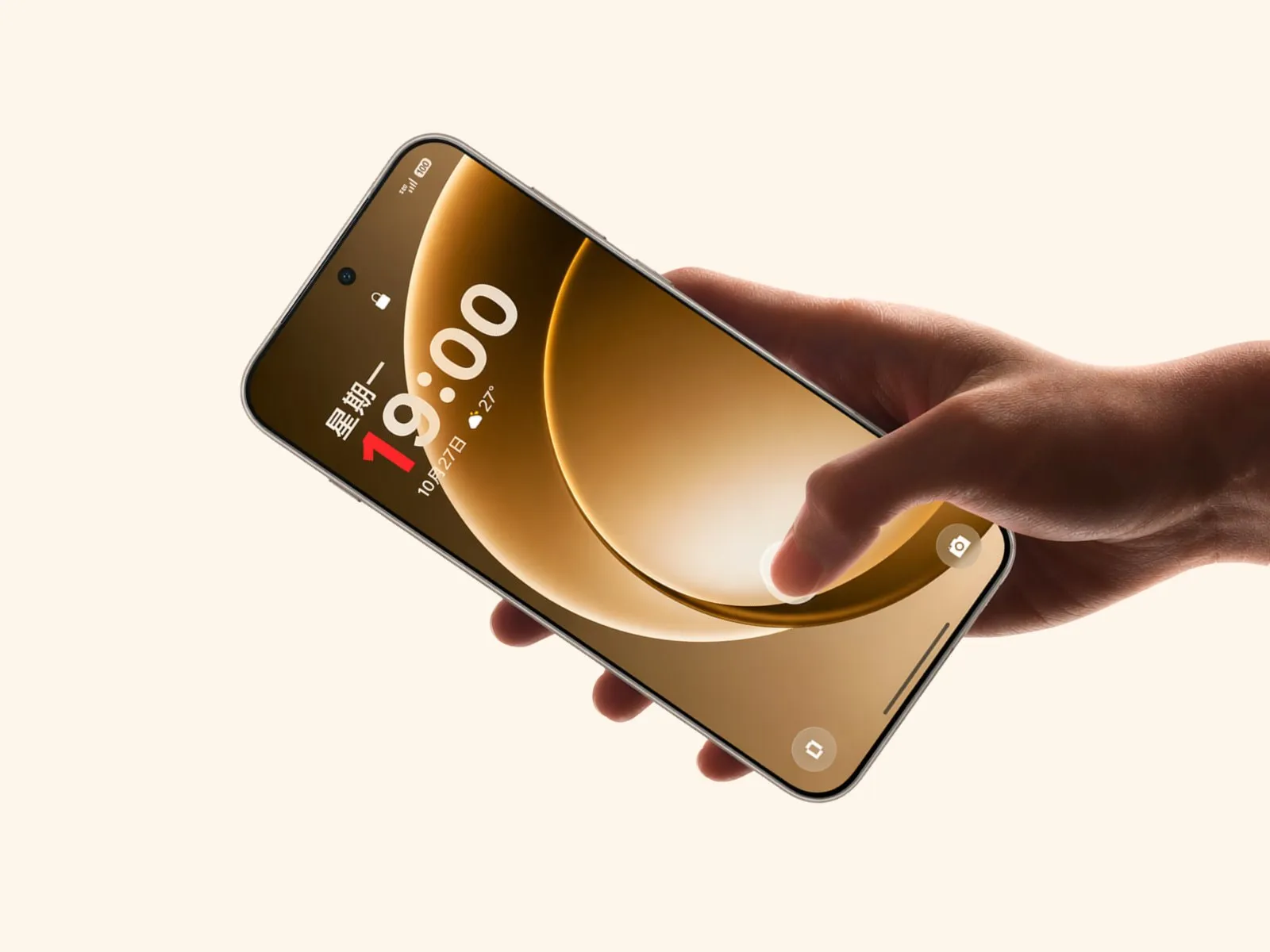 OnePlus 16 может получить дисплей на 240 Гц Известный инсайдер Digital Chat Station сообщил что новый флагман OnePlus получит 6 78 1 5K LTPO экран от BOE с толщиной всего 1 мм благодаря литью под низким давлением и поддержкой цветовой гаммы BT 2020 Но самое главное он будет по дефолту работать на частоте в 185 Гц с возможностью разгона матрицы до 240 Гц в определенных играх Для сравнения у OnePlus 15 максимальная частота всего 165 Гц Кроме этого новинка получит топовый 2 нм Snapdragon 8 Elite Gen 6 Pro новый основной модуль и 200 Мп перископ Емкость батареи также вырастет с 7300 до 9000 мАч Мой Компьютер