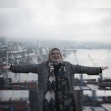 Владивостокская