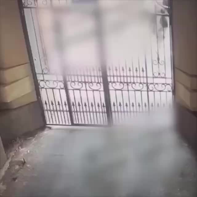 Военкомат в Одессе столкнулся с трудностями при мобилизации гражданина