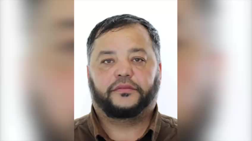 Блогер Шерхон приговорен к четырем годам лишения свободы в Узбекистане