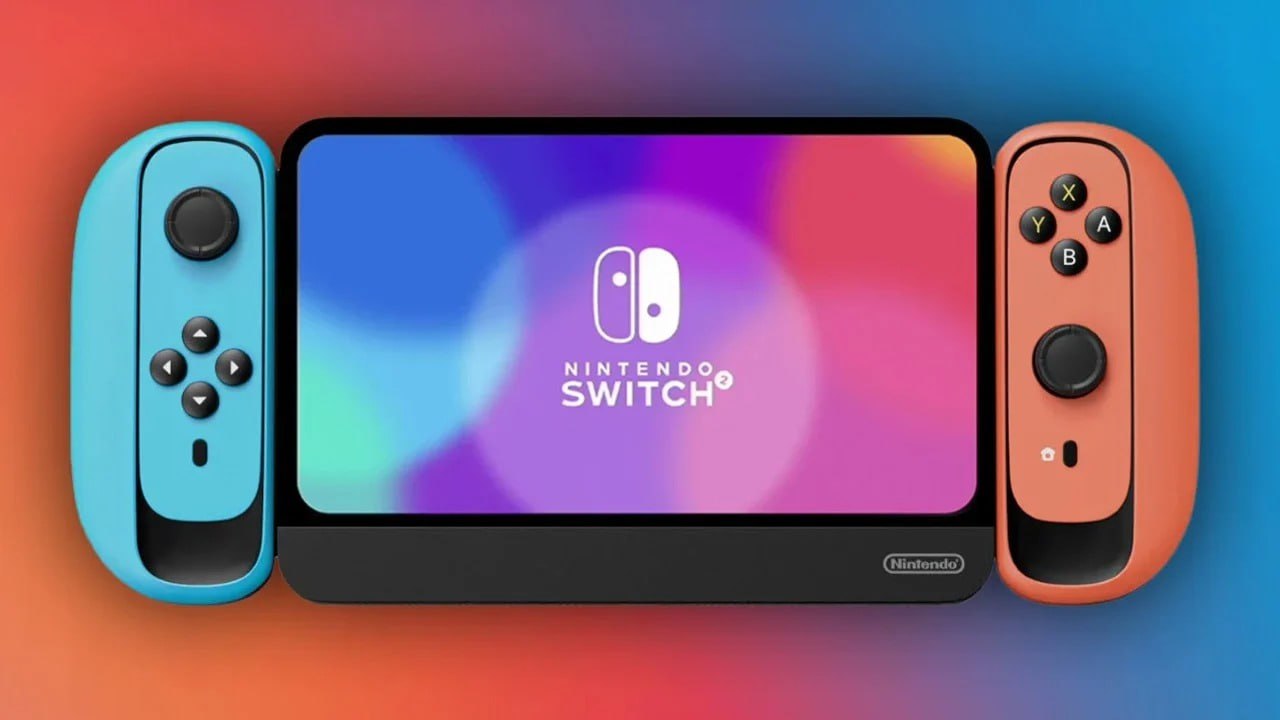 Хорошая защита Switch 2 Nintendo явно учла опыт первого Switch, и хакеры, которые уже получили доступ к новым консолям, говорят что японская компания ощутимо прокачала защиту. Больше не работают мультикартриджи MIG Switch, не удается даже просто прочитать прошивку из ROM-чипа – консоль засекает минимальные изменения напряжения и просто выключается. Было использовано еще несколько методов взлома, но ни один из них не сработал. Это не значит, что в будущем не найдут лазейку – но ждать взломанных Switch 2 в ближайшее время точно не стоит. Мой Компьютер
