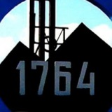 Аватар Телеграм канала: 1764