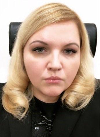 Главный помощник финансовых омбудсменов Ольга Крайнова покинула госслужбу, поскольку «приняла решение продолжить карьеру за ее пределами, сосредоточившись на реализации иных проектных инициатив», сообщили в АНО «СОДФУ». АНО «СОДФУ» учреждено ЦБ в 2018 и занимается содействием деятельности финансовых омбудсменов. Крайнова в нем с того же года, до того она была замруководителя службы Банка России по защите прав потребителей и обеспечению доступности финансовых услуг. Страховой случай